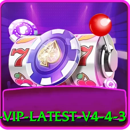 sojupg VIP Latest v4.4.3 - ⭐ apk
