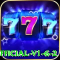 spin777 Casino Official v1.6.2