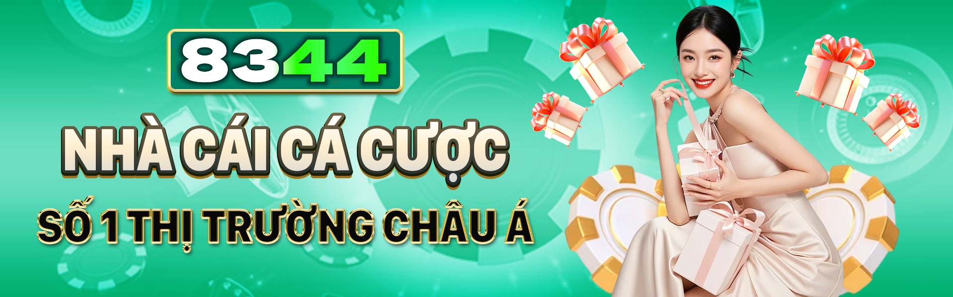 sun52 - Game nhập vai