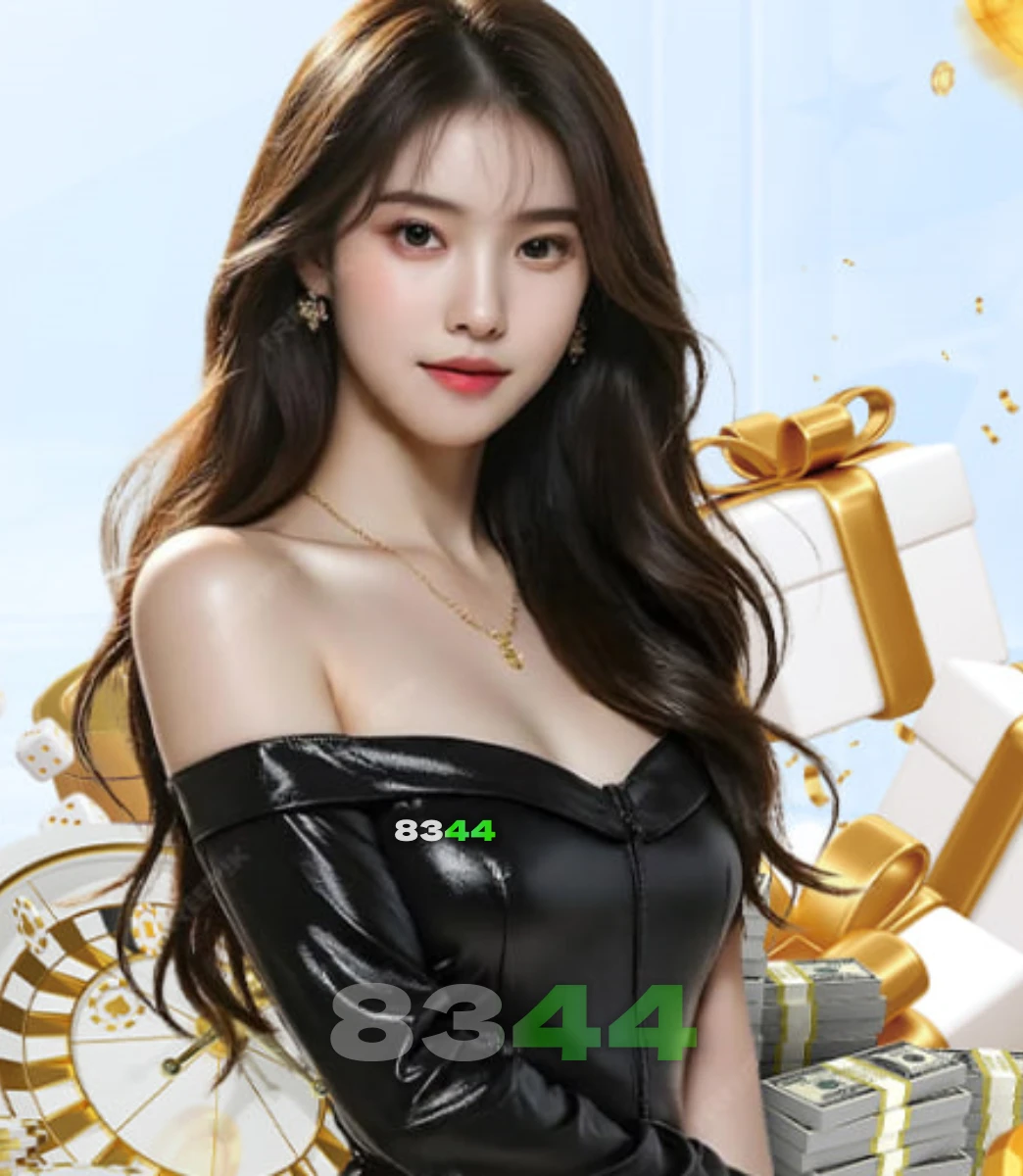 sun52 - Game chính thức