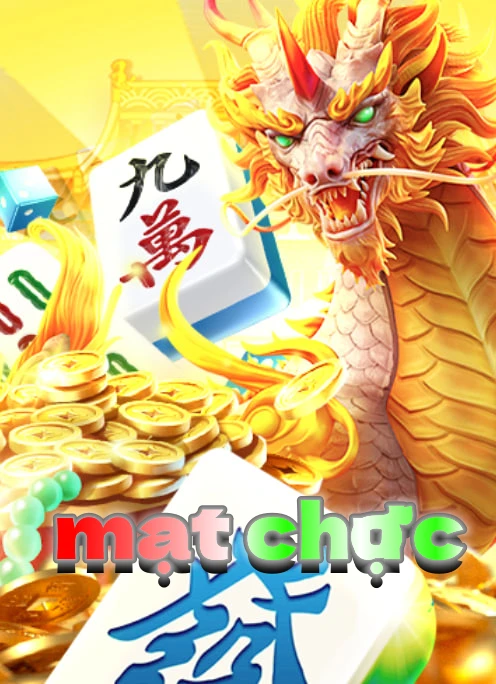 sun52 - Không cần cài