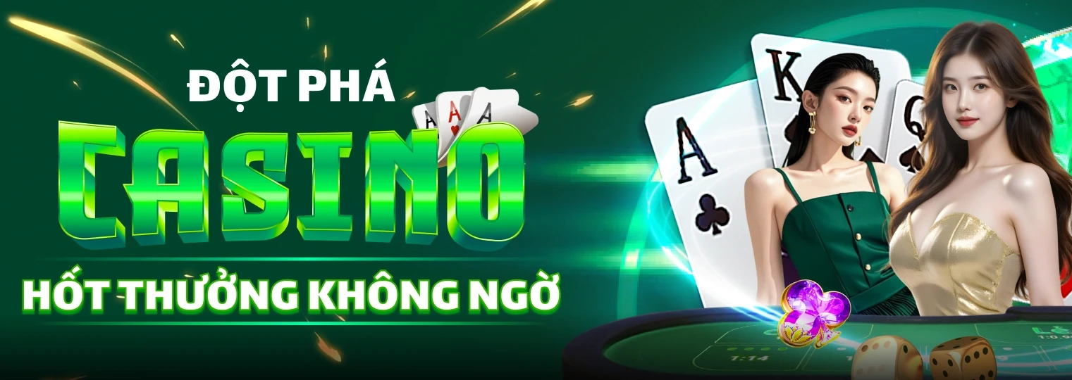 sun52 - Game chính thức