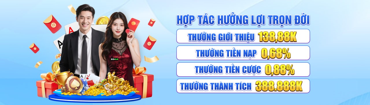 sun52 - Tải xuống