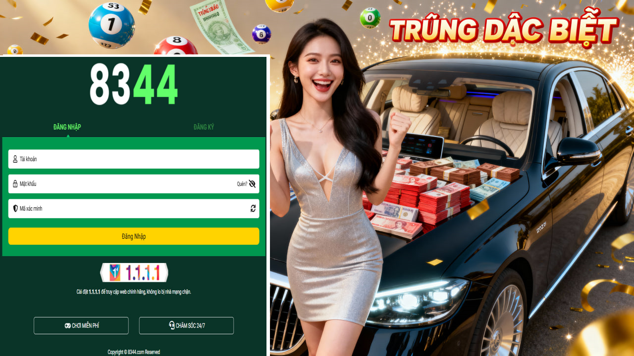 sun52 - Game mô phỏng