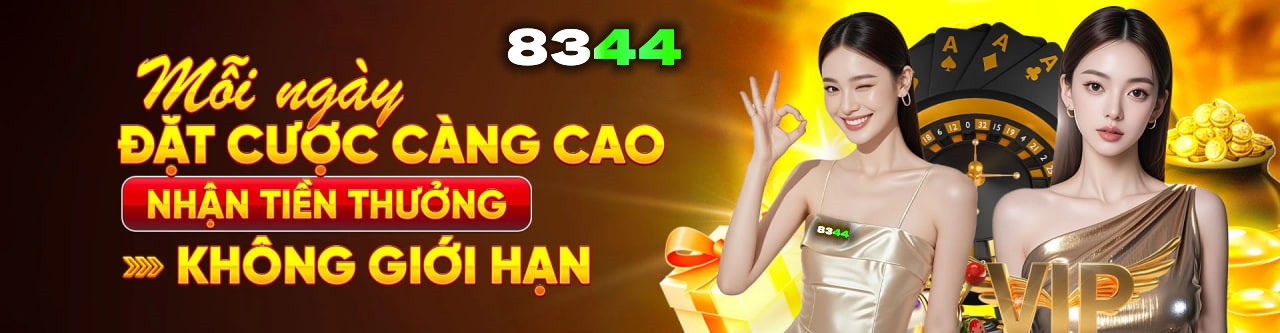 sun52 - Hướng dẫn