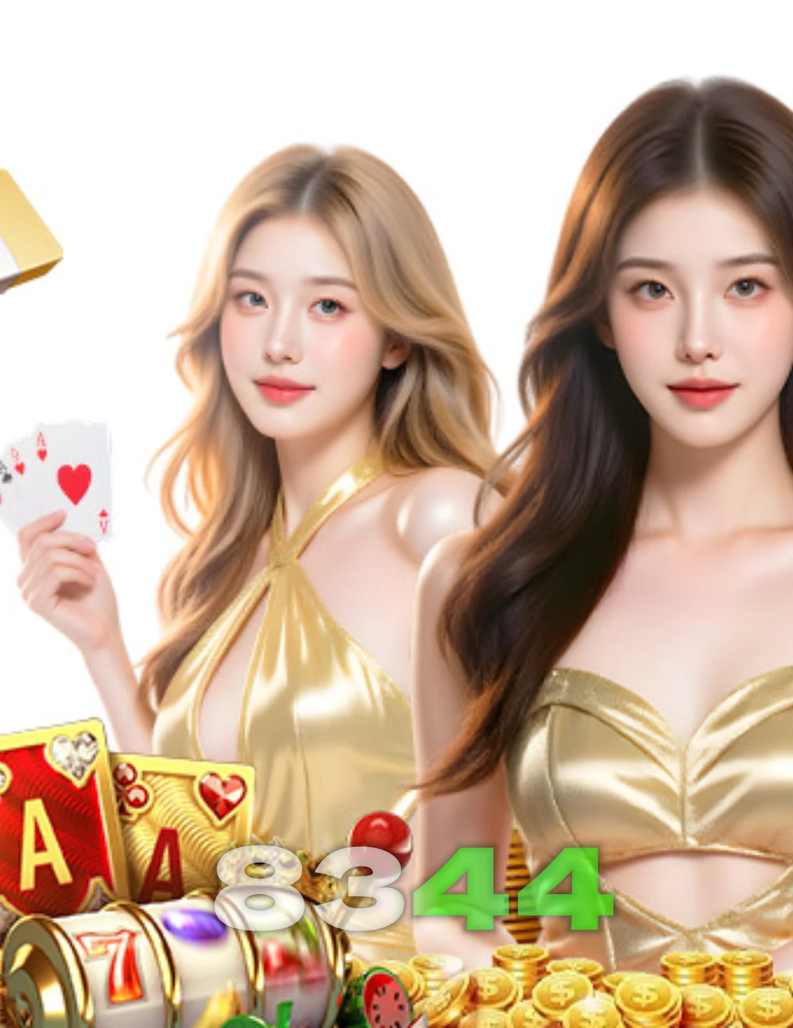 sun52 - Giải đấu