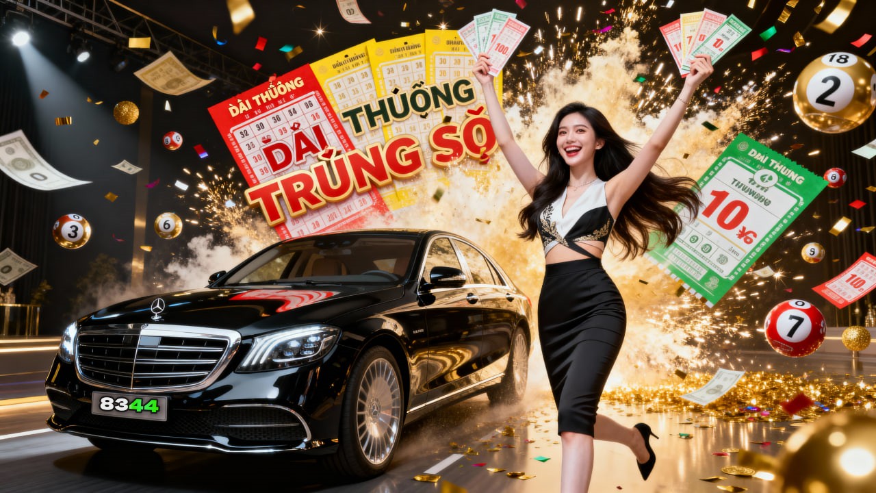 sun52 - Game hành động
