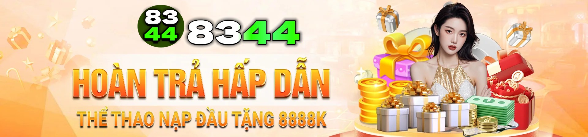 sun52 - Game Việt