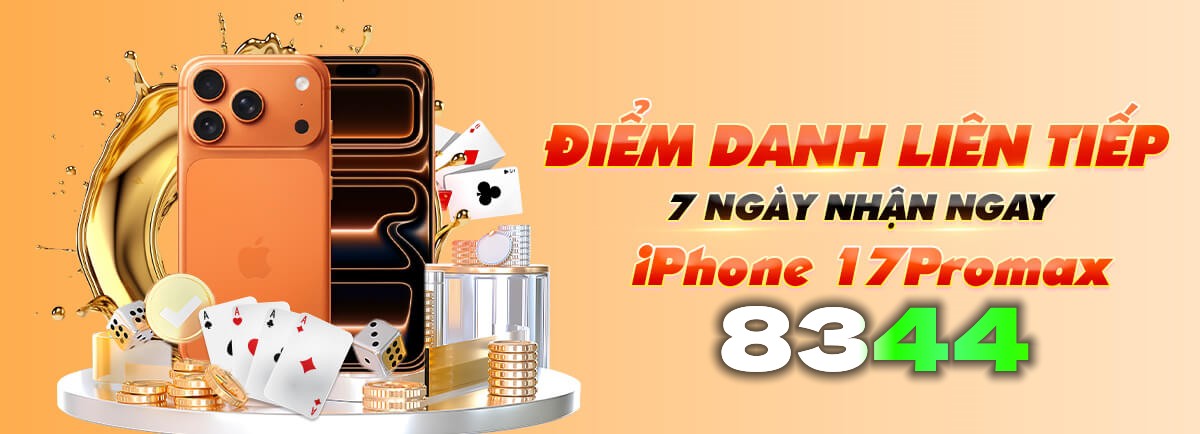 sun52 - Chính sách