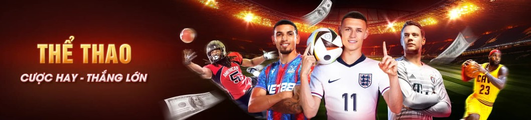 sun52 - Trang phục đẹp