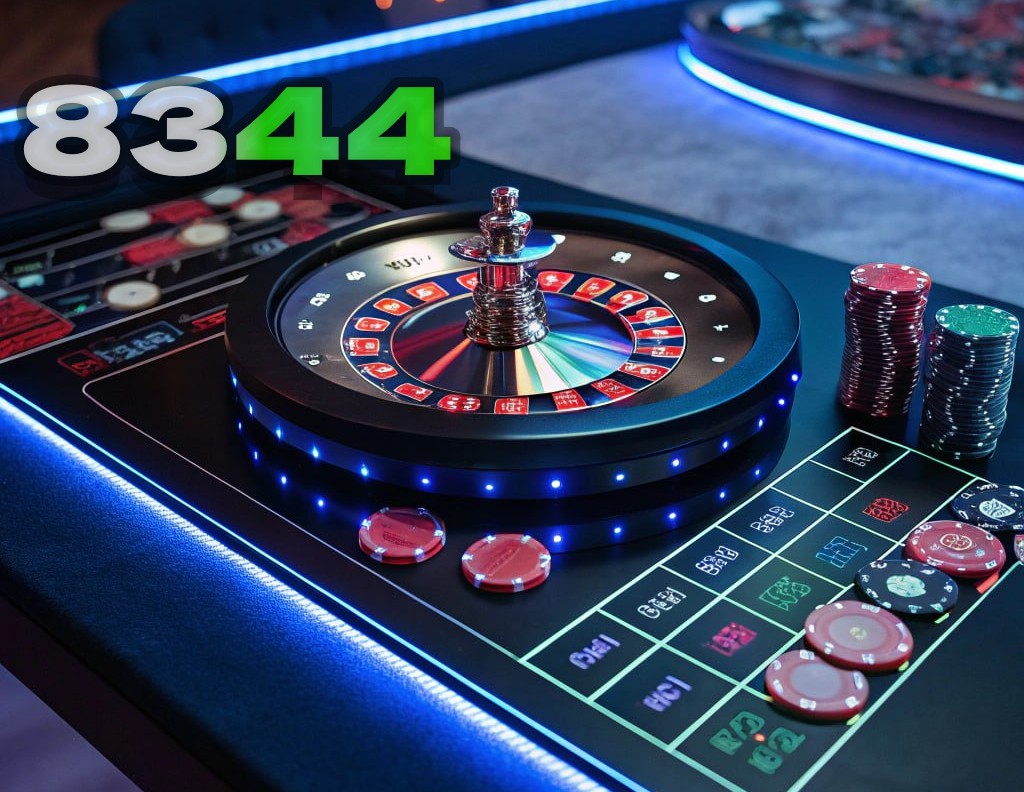 sun52 - Âm thanh sống động