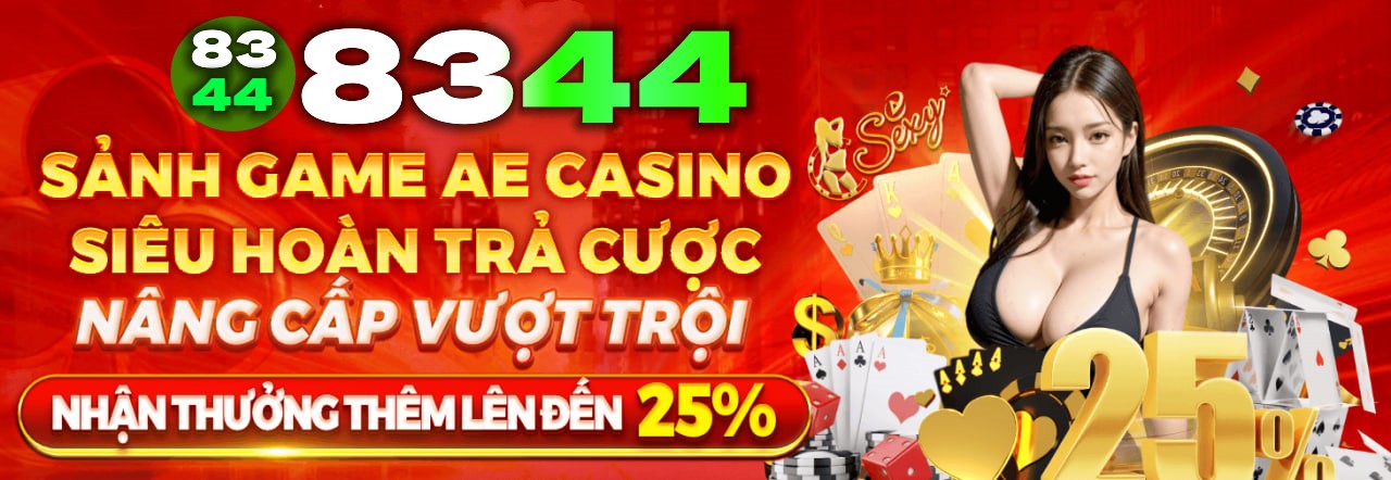 sun52 - Game blockchain