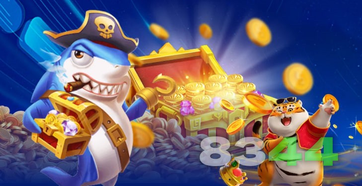 sun52 - Game bóng đá