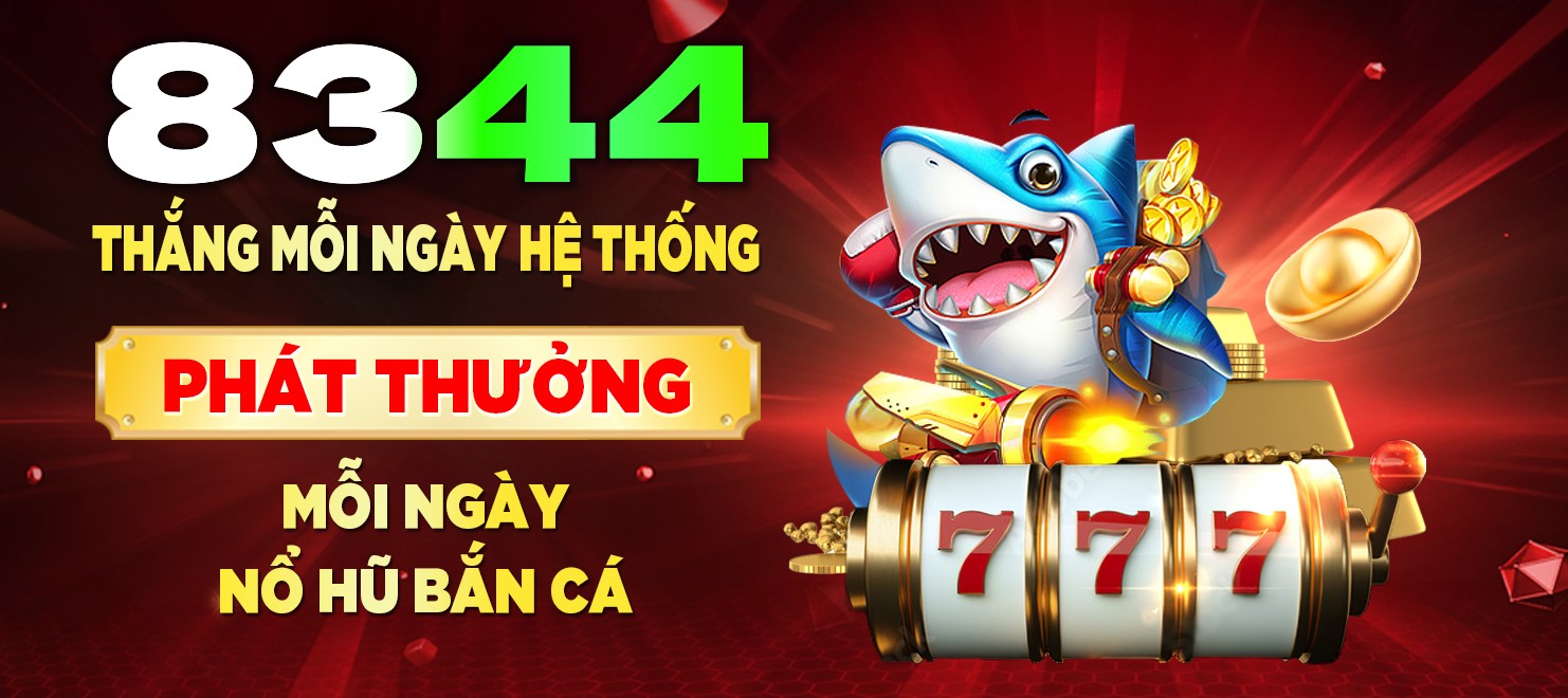 sun52 - Xếp hạng