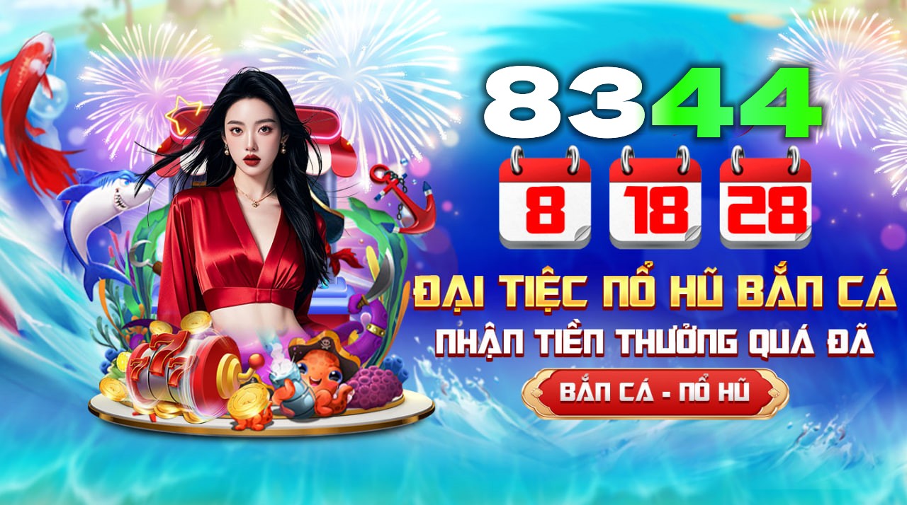 sun52 - Game thẻ bài