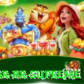 superbr BR Supreme