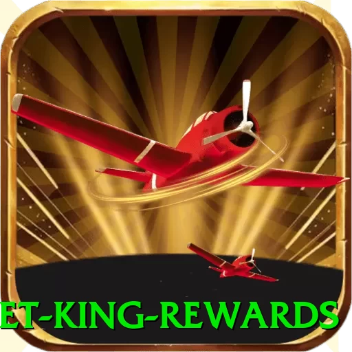 t44bet King Rewards - ⚡ apk