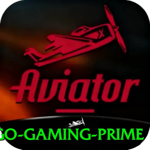 tttjogo Gaming Prime - 🚀 apk