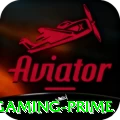 tttjogo Gaming Prime