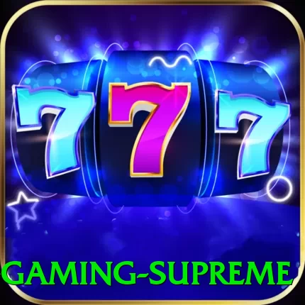 tvvpg - Gaming Supreme - 👉 apk
