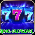tvvpg - Gaming Supreme