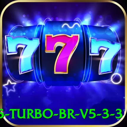 v5v5 Turbo BR v5.3.3 - pro