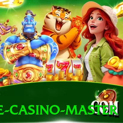 vcjogo Live Casino Master - ✨ apk