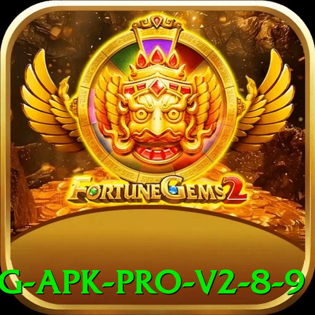 vvvpg APK Pro v2.8.9 - ⚡ apk