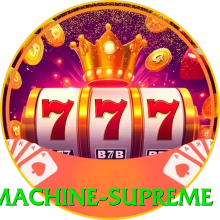win140 Slot Machine Supreme - 🏆 apk