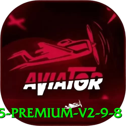 win365 - Premium v2.9.8 - plataforma