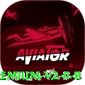 win365 - Premium v2.9.8