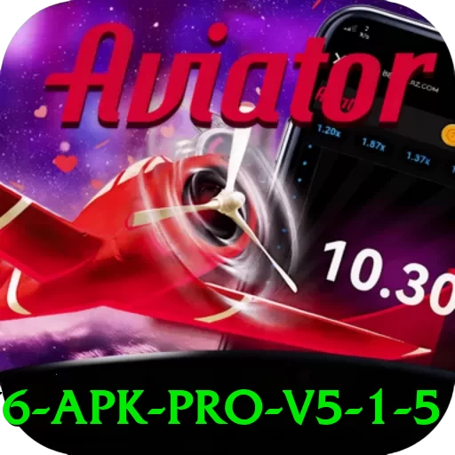 win6 APK Pro v5.1.5 - vip