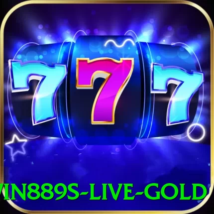 win889s Live Gold - 🏆 apk