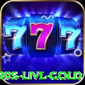 win889s Live Gold