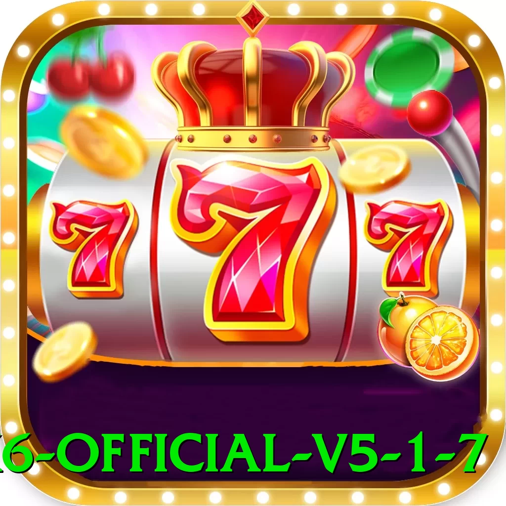 x6x6 Official v5.1.7 - apk