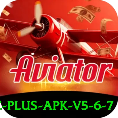 xcxc Plus APK v5.6.7 - apk