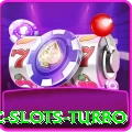 xcxc - Slots Turbo