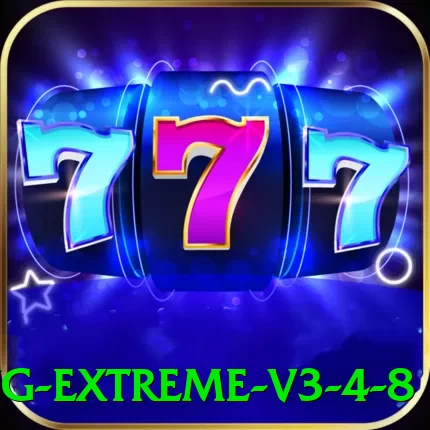 xx77 Gaming Extreme v3.4.8 - programa