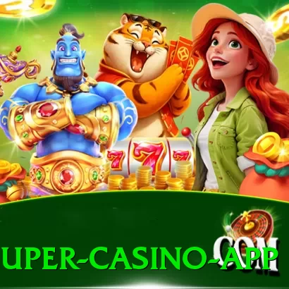 xx777 Super Casino App - ✨ apk